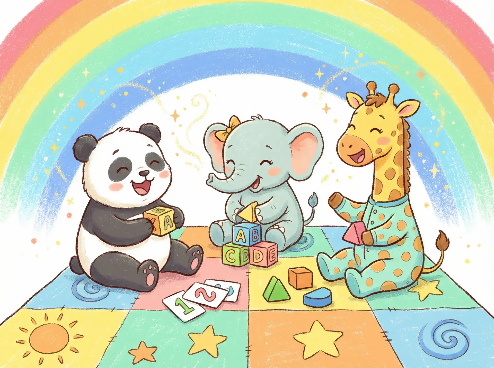 超级飞侠 - 适合宝宝的 护士给病人做性功能康复治疗 冒险动画